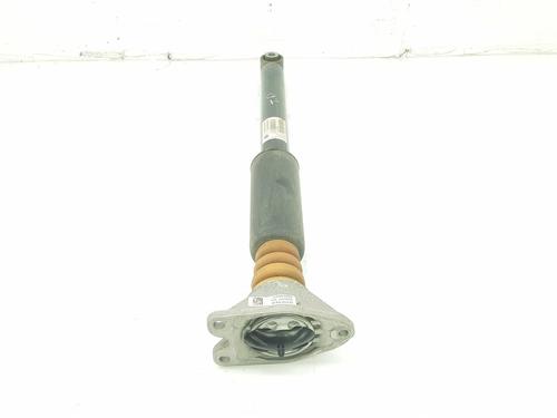 Right rear shock absorber BMW 2 Active Tourer (F45) 218 d | BP11282726M19 