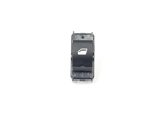 Used Left rear window switch PEUGEOT 308 SW II (LC_, LJ_, LR_, LX_, L4_) 1.6 BlueHDi 120 (120 hp) 7459718