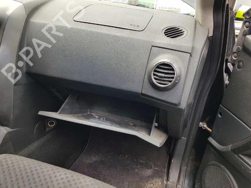 Autre SSANGYONG ACTYON I 2.0 Xdi | BP14074014O1 