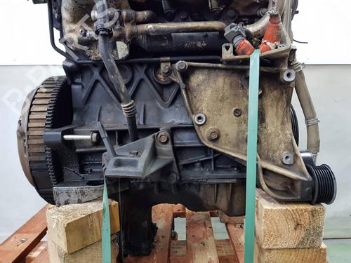 Engine SUZUKI GRAND VITARA II (JT, TE, TD) | BP39752474M1 - Image 15