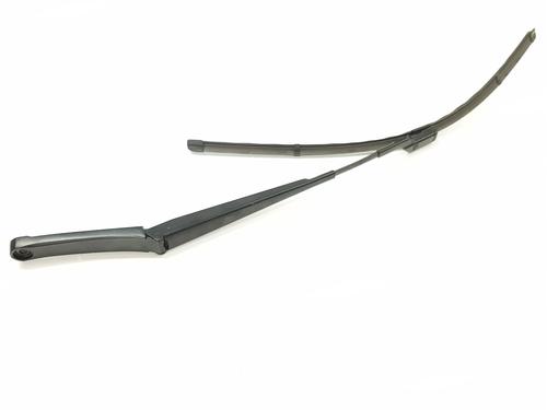 Used Front windshield wiper arm SEAT IBIZA V (KJ1, KJG) 1.0 MPi (80 hp) 12681586