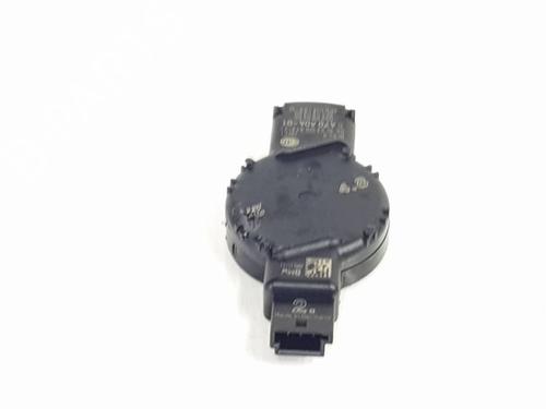 Used Electronic sensor Electronic sensor BMW 1 (F40) 118 d (150 hp) 40156892 40156892
