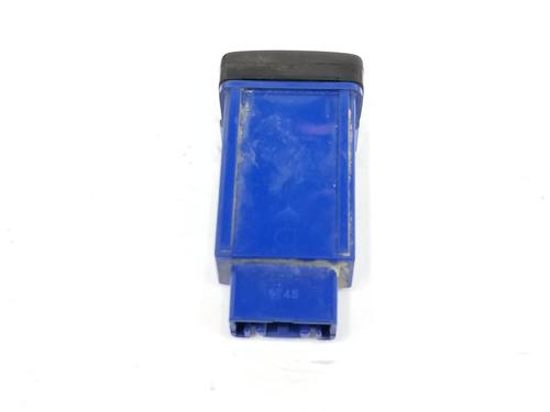 Switch TOYOTA LAND CRUISER PRADO (_J12_) 3.0 D-4D (KDJ120, KDJ125) | BP13233138I30 