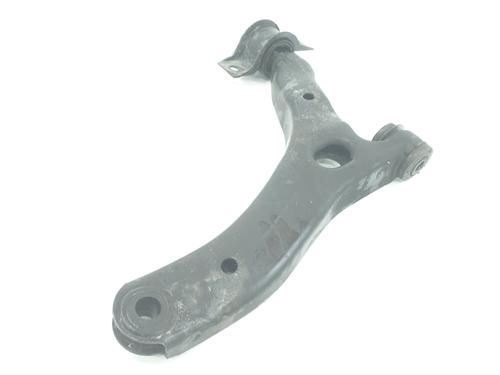 Used Right front suspension arm FORD TOURNEO CONNECT 1.8 TDCi (110 hp) 19097458