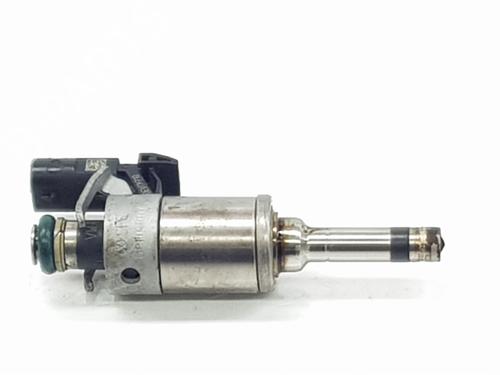 Used Injector SKODA FABIA III (NJ3) [2014-2021]  24661389