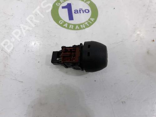 Used Electronic module TOYOTA RAV 4 III (_A3_) 2.2 D 4WD (ALA30_, ALA30R) (177 hp) 14070326