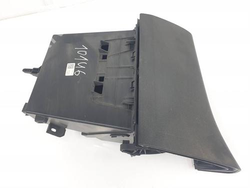 Glove box OPEL COMBO Box Body/MPV (K9) | BP39191950C95 - Image 3