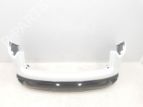 BP32328226C8 main image