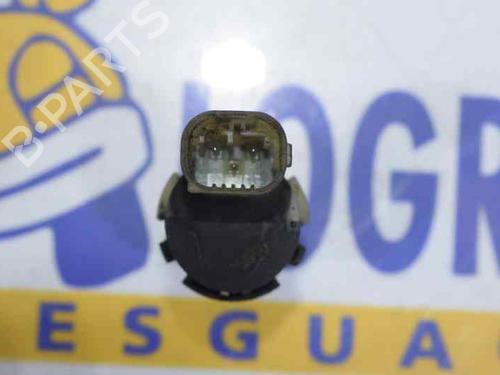 Other BMW 3 (E46) 323 i | BP14120627O1