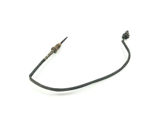 Used Electronic sensor Electronic sensor BMW X3 (F25) xDrive 30 d (258 hp) 40262094 40262094