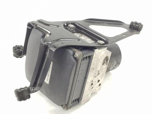 ABS pump BMW X5 (E70) 3.0 d | BP23884422M43 