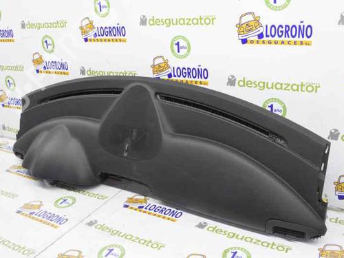 Dashboard MERCEDES-BENZ C-CLASS Coupe (CL203) C 180 Kompressor (203.746) | BP774993C46 