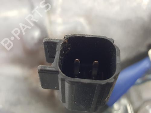 AC compressor FORD TRANSIT V363 Platform/Chassis (FED, FFD) 2.0 EcoBlue | BP31840547M34