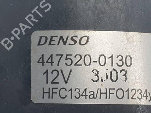 Electronic sensor TOYOTA RAV 4 V (_A5_, _H5_) | BP40435768M84 - Image 3