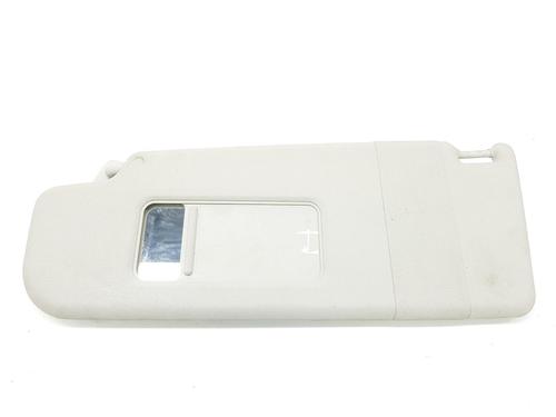 Used Left sun visor VW GOLF VI (5K1) 1.6 TDI (105 hp) 16436027