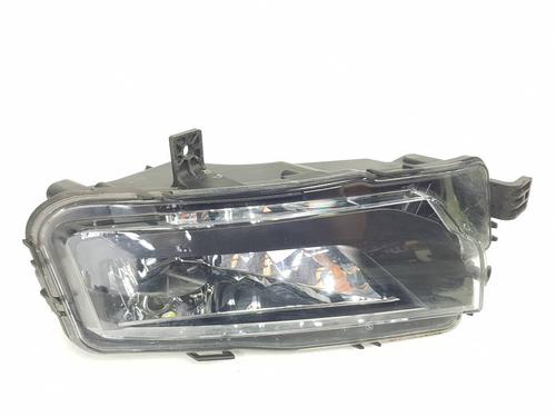Used Left front fog light Left front fog light 38562951 38562951