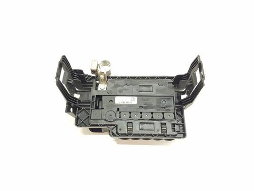 Fuse box SEAT ARONA (KJ7, KJP) | BP39596916E1 - Image 3
