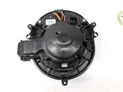 Heater blower motor BMW 1 (F20) 116 d | BP14071994M62 