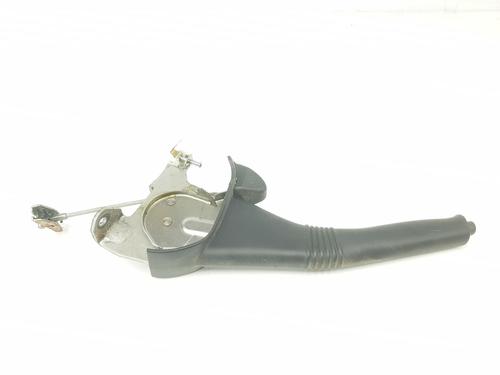 Used Hand brake DACIA SANDERO II 1.5 dCi (90 hp) 17758643