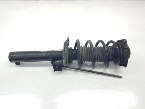 Used Right front shock absorber VW GOLF VI (5K1) 2.0 TDI 4motion (140 hp) 21003300