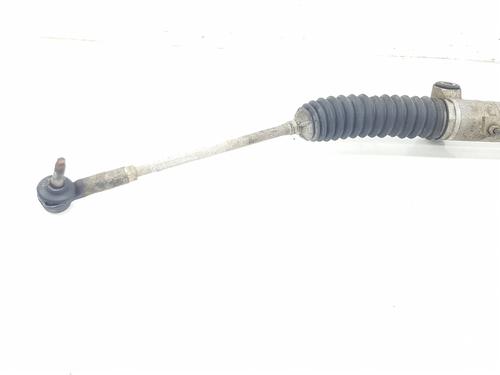 Steering rack SUZUKI GRAND VITARA II (JT, TE, TD) 1.9 DDiS (JB419WD, JB419XD) | BP37242060M22 - Image 4