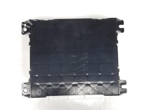 Used Electronic module JAGUAR XF I (X250) 3.0 D (275 hp) 8263889