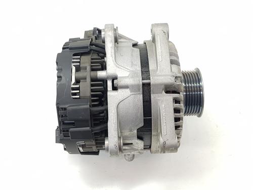 Alternator ALFA ROMEO JUNIOR (626_, 627_) | BP37252504M7 - Image 4