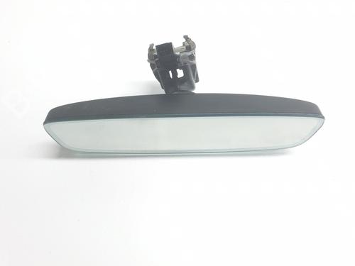 rear-mirror-seat-ateca-kh7-khp-2016-32072551 main image