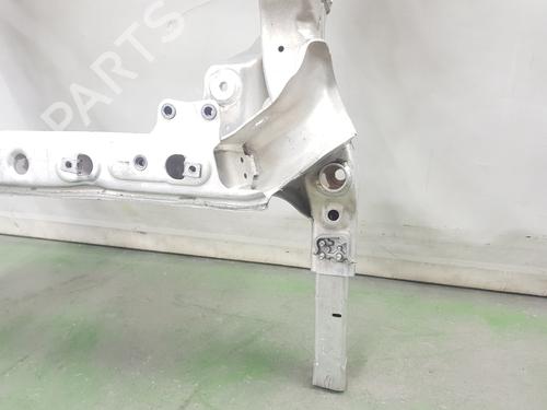 Subframe MERCEDES-BENZ GLC Coupe (C253) AMG 63 S 4-matic+ (253.389) | BP29565898M9 