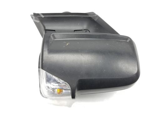 Left mirror MERCEDES-BENZ SPRINTER 3-t Van (B906) 211 CDI (906.611, 906.613) | BP11977466C26 