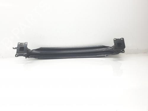 Rear bumper reinforcement VW TAIGO (CS1)  | BP26437321C73 