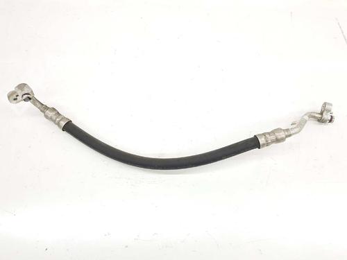 Used Other BMW X3 (F25) sDrive 18 d (143 hp) 14075337