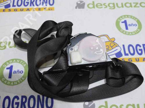Sikkerhedssele bag højre OPEL INSIGNIA A (G09) 2.0 CDTI (68) (160 hp) 6623106