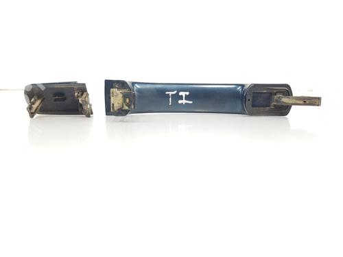 Rear left exterior door handle FORD MONDEO III (B5Y) 2.0 TDCi | BP9651844C130 