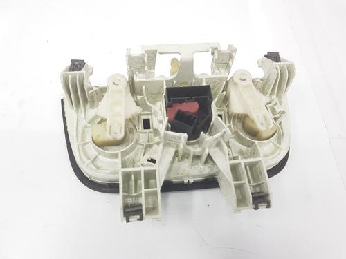 Climate control PEUGEOT BIPPER (AA_) 1.4 HDi | BP10955889I5 