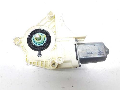 Rudehejsemotor bagstkærm højre LAND ROVER RANGE ROVER SPORT I (L320) 2.7 D 4x4 | BP5806825E22 