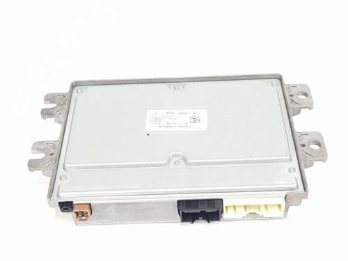 Electronic module FORD PUMA (J2K, CF7) 1.0 EcoBoost | BP38525144M83 - Image 4