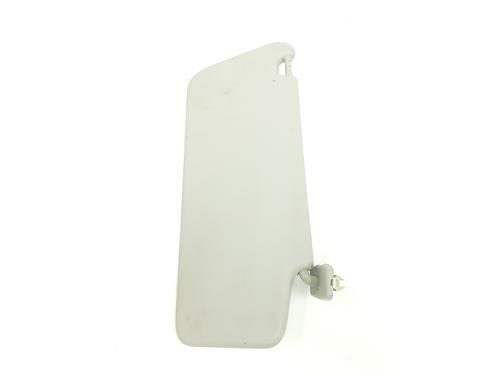 Left sun visor MERCEDES-BENZ C-CLASS (W204) C 220 CDI (204.002) | BP1641093I1 