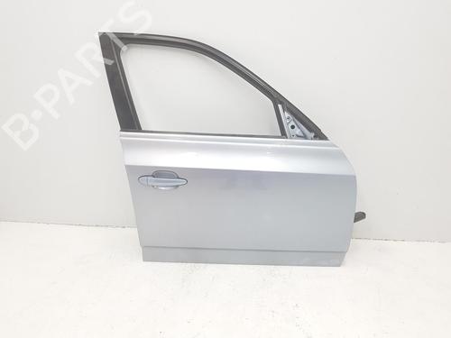 Used Right front door BMW X3 (E83) 3.0 d (204 hp) 15808792