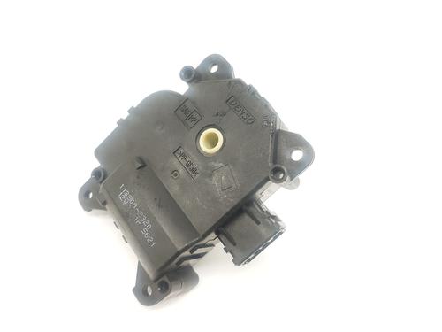 Electronic module HONDA ACCORD VIII (CU) 2.2 i-DTEC (CU3) | BP16301382M83 