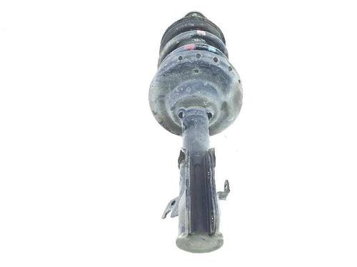 Right front shock absorber SUBARU XV (_GP_) 2.0 D AWD (GPD) | BP8238035M17 
