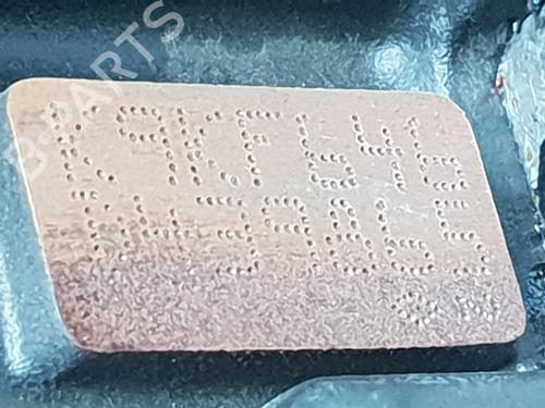 Other RENAULT CLIO IV (BH_) | BP25817651O1