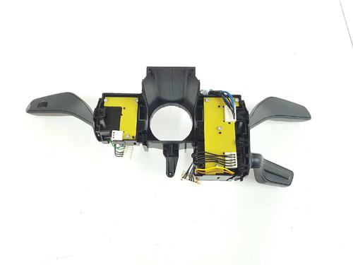Other AUDI A1 Sportback (GBA) 25 TFSI | BP14075198O1 