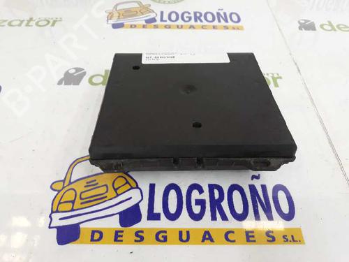 Used Electronic module SEAT IBIZA III (6L1) [2002-2009]  1328073