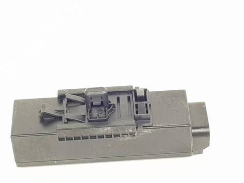 Electronic module PEUGEOT RIFTER e-Rifter | BP40155939M83 - Image 2