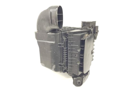 Luftfilter kasse Luftfilter kasse RENAULT KANGOO III MPV [2021-2026] 34639779 34639779