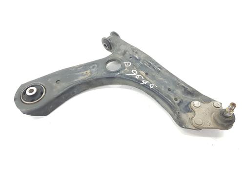 Used Right front suspension arm Right front suspension arm AUDI A1 Sportback (8XA, 8XF) [2011-2019] 36276737 36276737