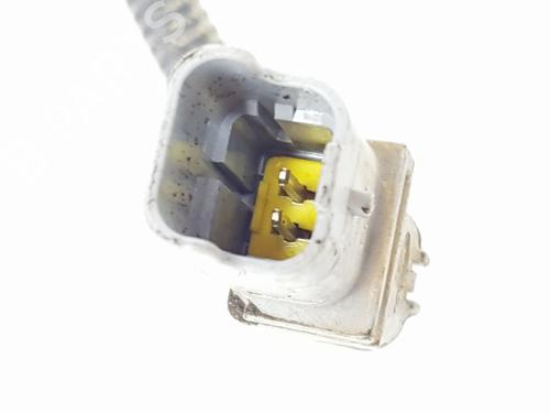 Injector RENAULT MASTER III Van (FV) 2.3 dCi 135 FWD (FV0N, FV08, FV06, FV00, FV1S) | BP36682000M100 - Image 2