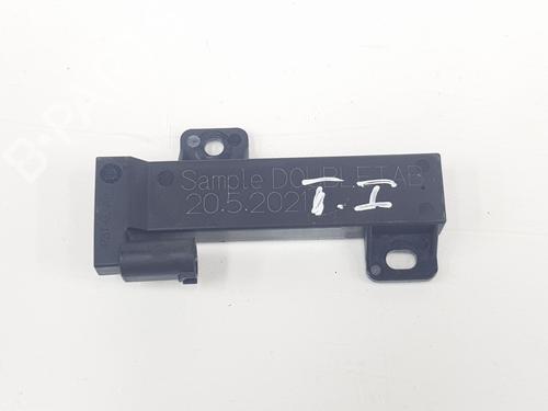 Used Electronic module Electronic module 36887995 36887995