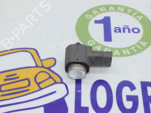 Used Other AUDI Q7 (4LB) 3.0 TDI quattro (233 hp) 14124011